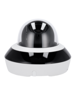 DS-2DE2A404IW-DE3(C0)(S6)(C)