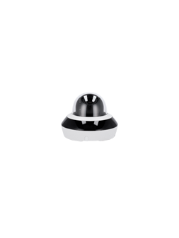 DS-2DE2A404IW-DE3(C0)(S6)(C)
