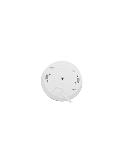 DS-2DE2A404IW-DE3(C0)(S6)(C)