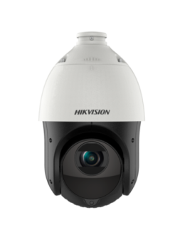 DS-2DE4215IW-DE(T5)