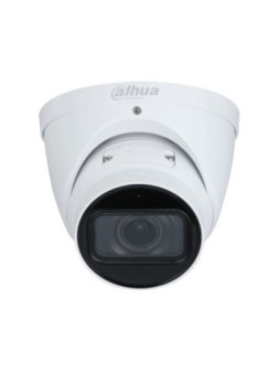 DH-IPC-HDW3441TP-ZS-27135-S2