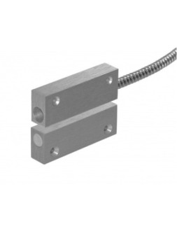 AJ-REX2-W Repetidor...