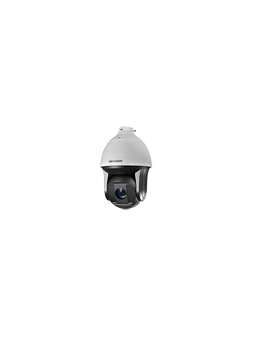 DS-2DF8223I-AEL
