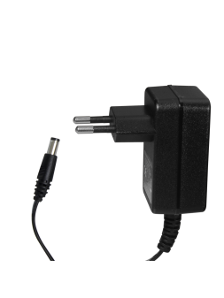 Fuente de alimentación...