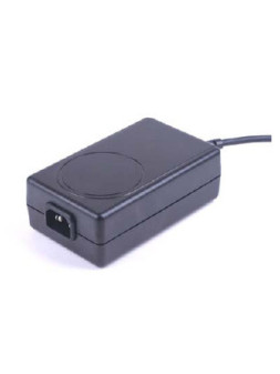 Fuente de alimentación...