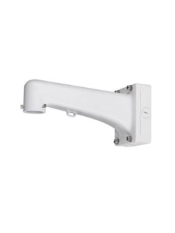 PFB310W