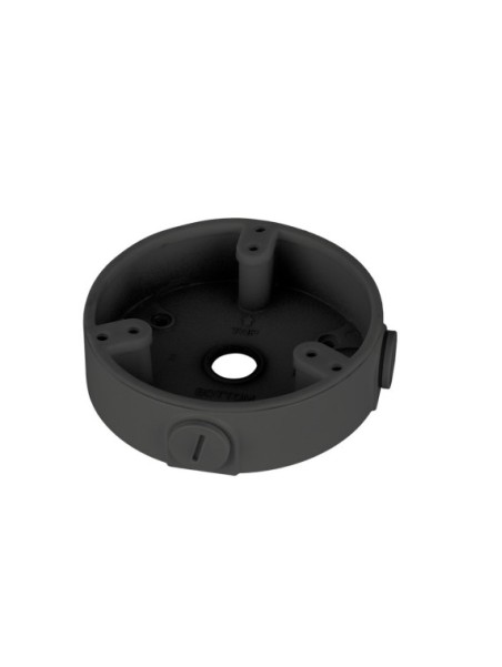 PFA137-DG