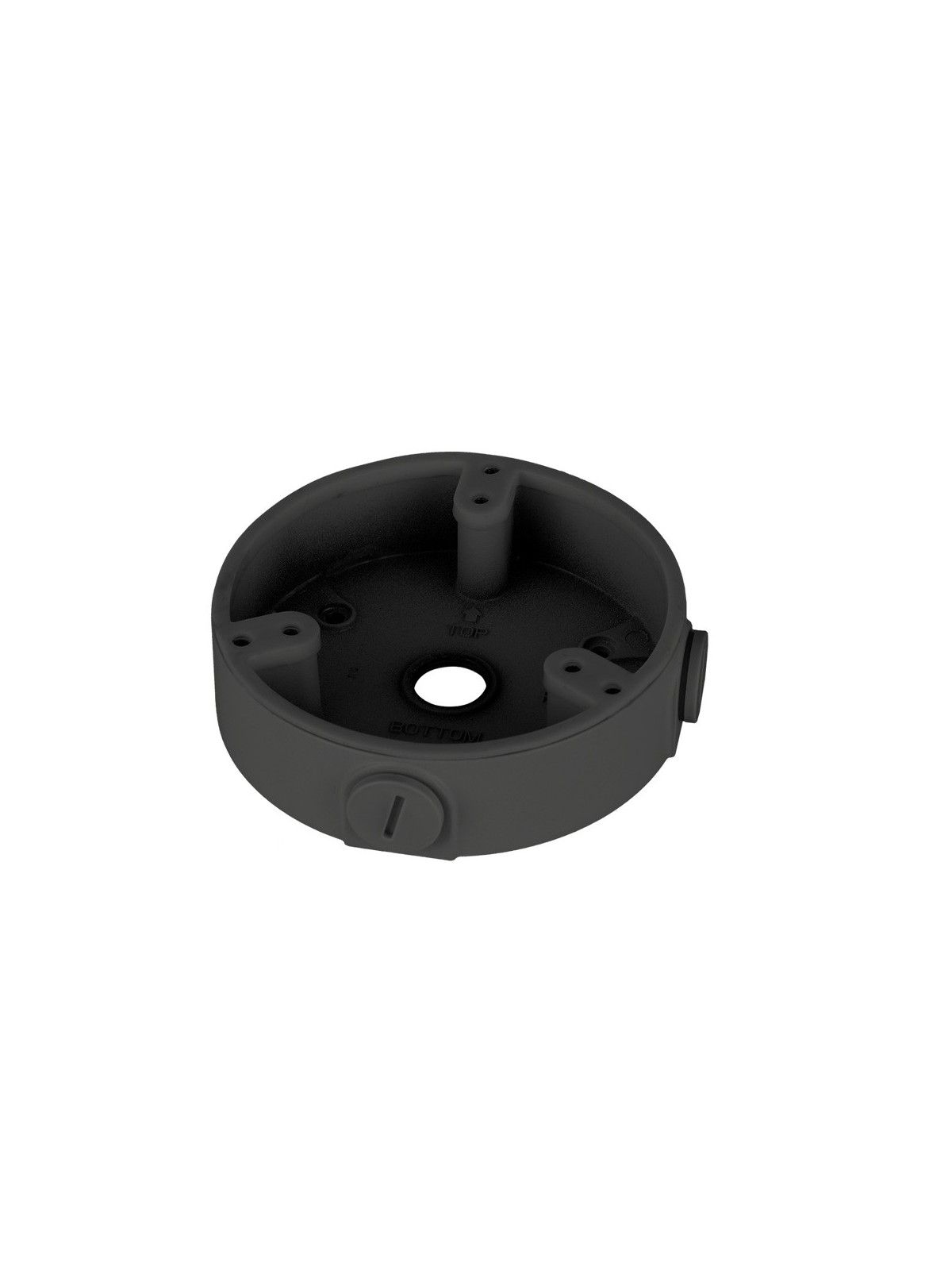 PFA137-DG