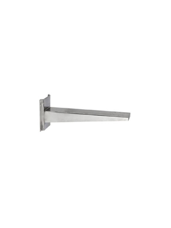 DH-EXB100-304