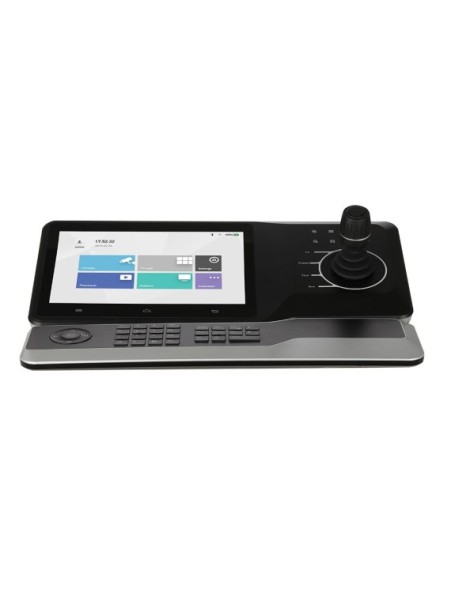 NKB5000-F