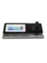 NKB5000-F