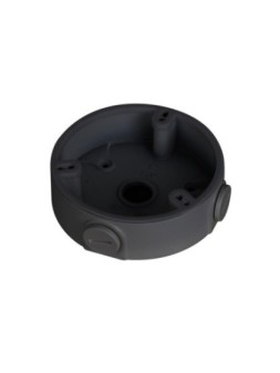 PFA136 - BLACK COLOR