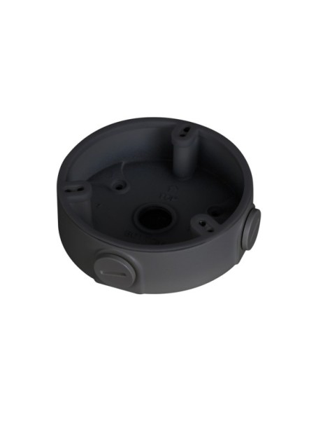 PFA136 - BLACK COLOR