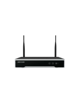 DS-7104NI-K1/W/M (C)