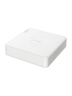 DS-7104NI-Q1/4P(D)