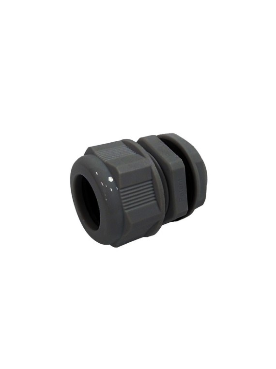 G3416B