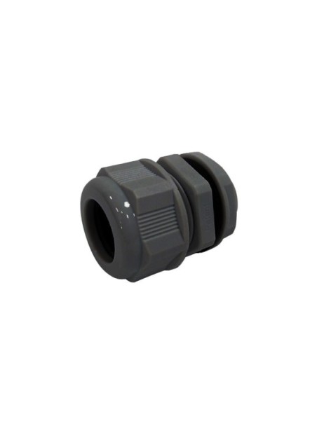 G3416B
