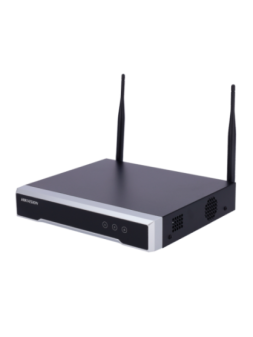DS-7108NI-K1/W/M (C)