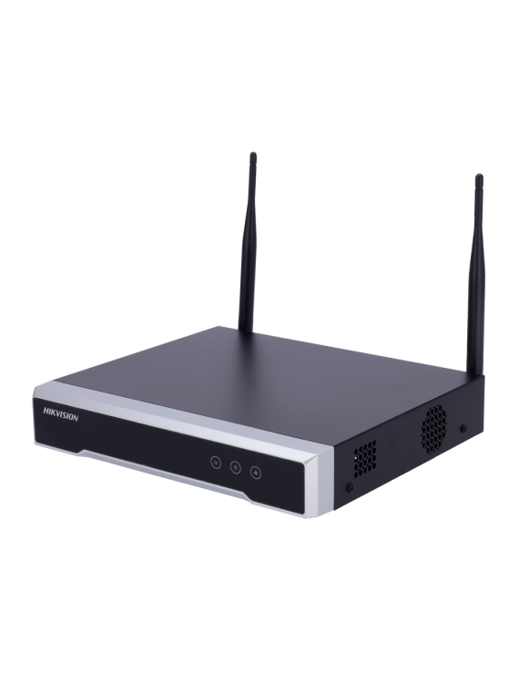 DS-7108NI-K1/W/M (C) DS-7108NI-K1/W/M (C)