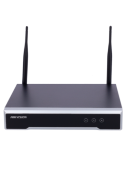 DS-7108NI-K1/W/M (C)