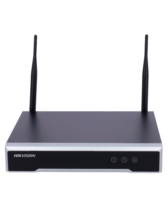 DS-7108NI-K1/W/M (C) DS-7108NI-K1/W/M (C)