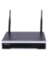 DS-7108NI-K1/W/M (C) DS-7108NI-K1/W/M (C)