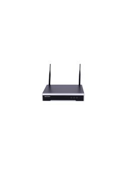 DS-7108NI-K1/W/M (C)