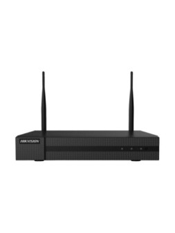 HWN-2108MH-W