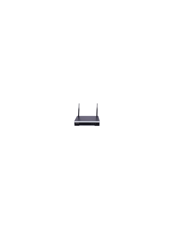 DS-7108NI-K1/W/M (C) DS-7108NI-K1/W/M (C)
