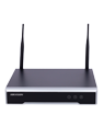 DS-7108NI-K1/W/M (C) DS-7108NI-K1/W/M (C)
