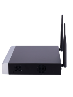 DS-7108NI-K1/W/M (C)