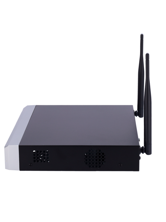 DS-7108NI-K1/W/M (C) DS-7108NI-K1/W/M (C)