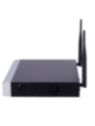 DS-7108NI-K1/W/M (C) DS-7108NI-K1/W/M (C)