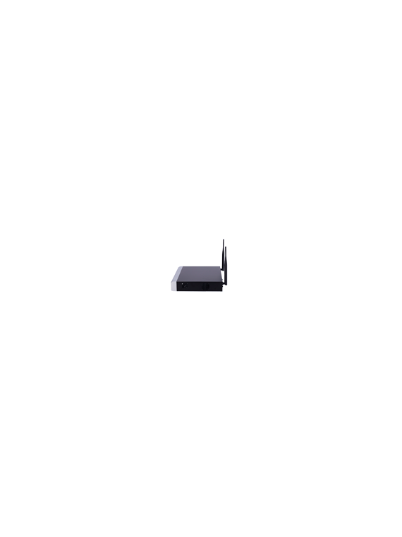 DS-7108NI-K1/W/M (C) DS-7108NI-K1/W/M (C)