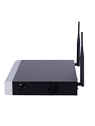 DS-7108NI-K1/W/M (C) DS-7108NI-K1/W/M (C)