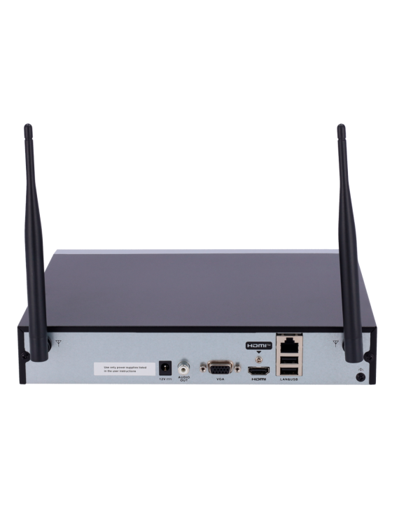 DS-7108NI-K1/W/M (C) DS-7108NI-K1/W/M (C)