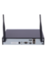 DS-7108NI-K1/W/M (C) DS-7108NI-K1/W/M (C)