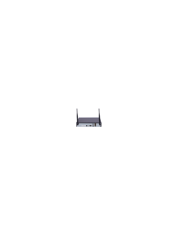 DS-7108NI-K1/W/M (C) DS-7108NI-K1/W/M (C)