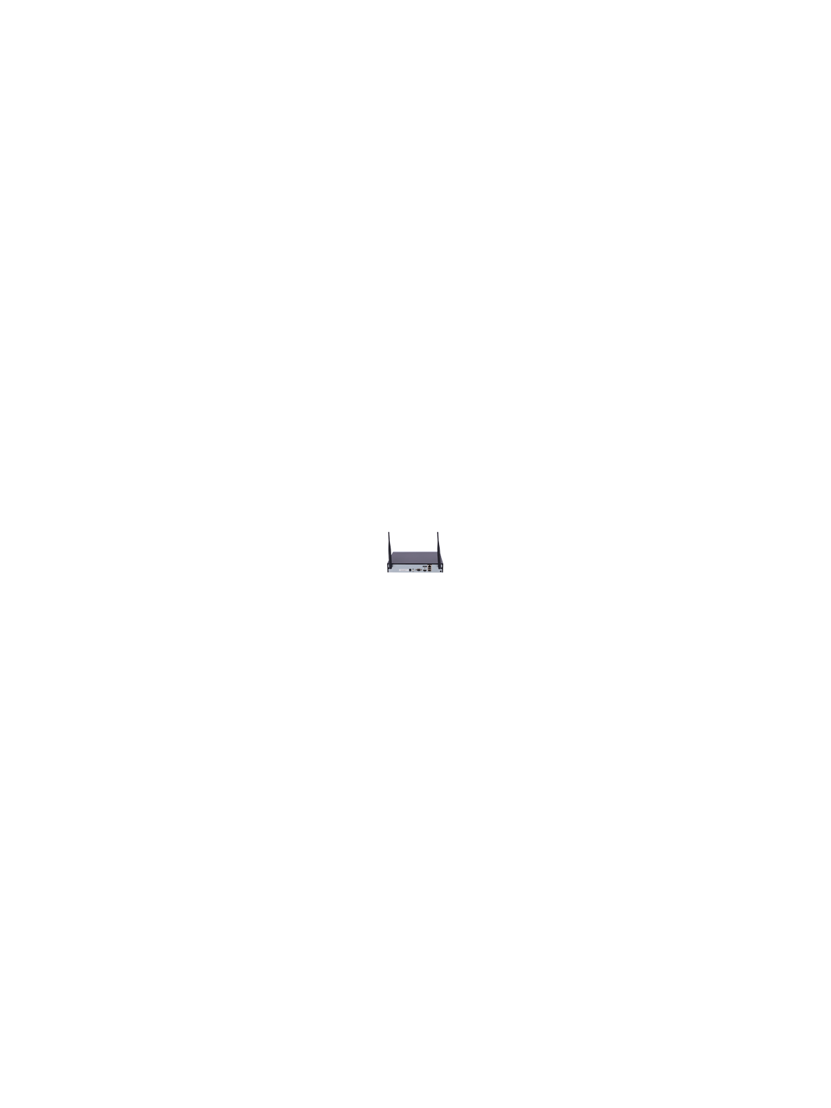 DS-7108NI-K1/W/M (C)