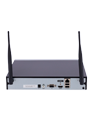 DS-7108NI-K1/W/M (C) DS-7108NI-K1/W/M (C)