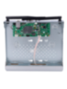 DS-7108NI-K1/W/M (C) DS-7108NI-K1/W/M (C)