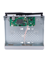 DS-7108NI-K1/W/M (C) DS-7108NI-K1/W/M (C)