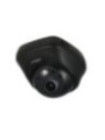 HAC-HMW3200L-S5