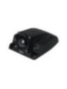 IPC-MBW4431-AS