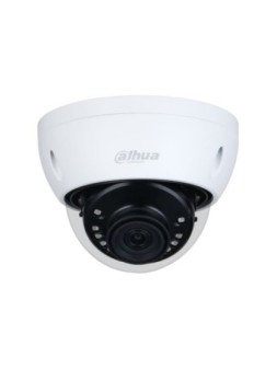 HAC-HDBW2501EP-0280B-S2