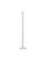 ITC-BRACKET-1200