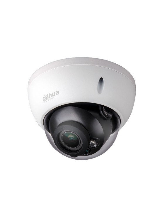 HAC-HDBW2501RP-Z-27135-S2