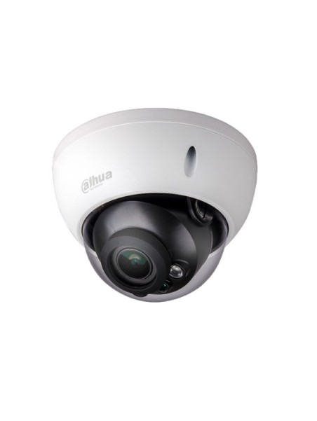 HAC-HDBW2501RP-Z-27135-S2