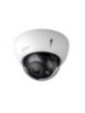 HAC-HDBW2501RP-Z-27135-S2