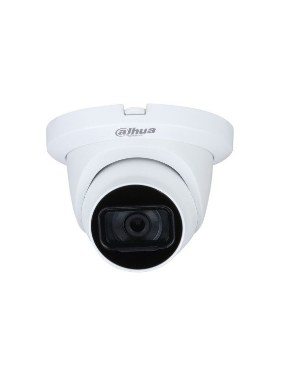 DH-HAC-HDW2501TMQP-A-0280B-S2